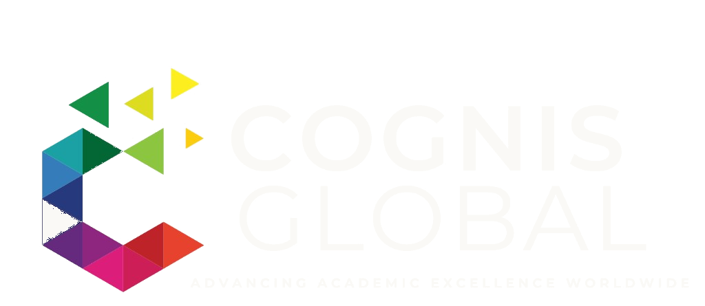 COGNIS GLOBAL
