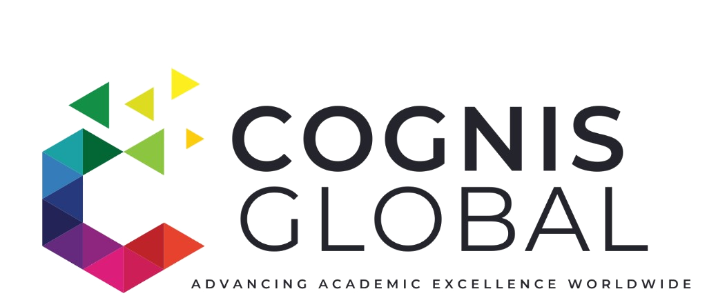 COGNIS GLOBAL
